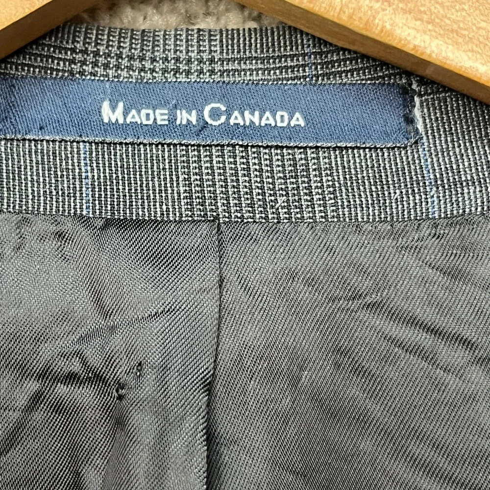 Ralph Lauren classic two